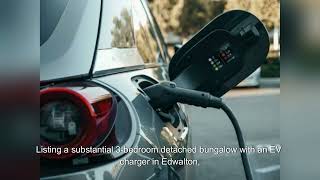 Bungalows For Sale In Villages Around Nottingham