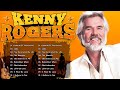 The Best Of Kenny Rogers - Kenny Rogers Greatest Hits