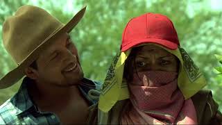 Lo Que Callamos Las Mujeres Diario De Una Esclava