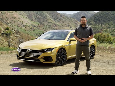 2019-volkswagen-arteon:-first-drive-—-cars.com