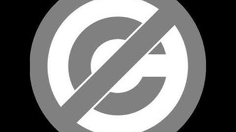 Box–Jenkins method | Wikipedia audio article