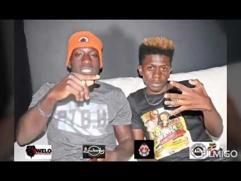 MONEY WHERE ARE YOU - YouTube