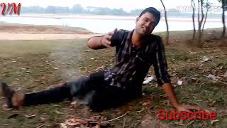 Bhuli galu Tu mo Manare Tike Dukha Nahi || Human sagar