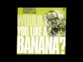 Sensato - La Banana