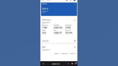 google adsense loading method full coursegoogle adsense loading method 2025 #adsens #shortsviral