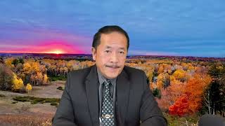 Nplog Liab Thiab Hmoob Liab Npaj Siab Los Ua Lub 50Th Xyoo Rau Lub 1222025 November 25, 2025