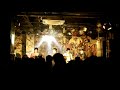 十三FANDANGO ★ファンダンゴ31周年記念★ 実験4号