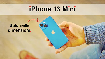 Dove posso comprare un iPhone?