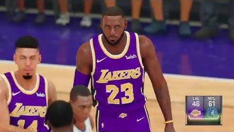 LEARNING HOW TO BEAT DOMINATION | NBA 2K20 MYTEAM