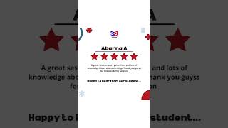 AI TOOLS SESSION STUDENTS FEEDBACKS | SPARKS TECHNOLOGIES