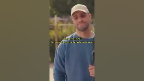 Thumbnail of Ramadan Gana – Terjemah Indonesia