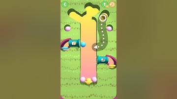 dig this!  262-18 | stuck | Dig this level 262 episode 18 solution gameplay walkthrough