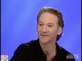 Bill Maher on Hollywood Squares (1998) #2