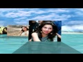 Pyar Se Pyare Tum Ho Sanam HAPPY BIRTHDAY