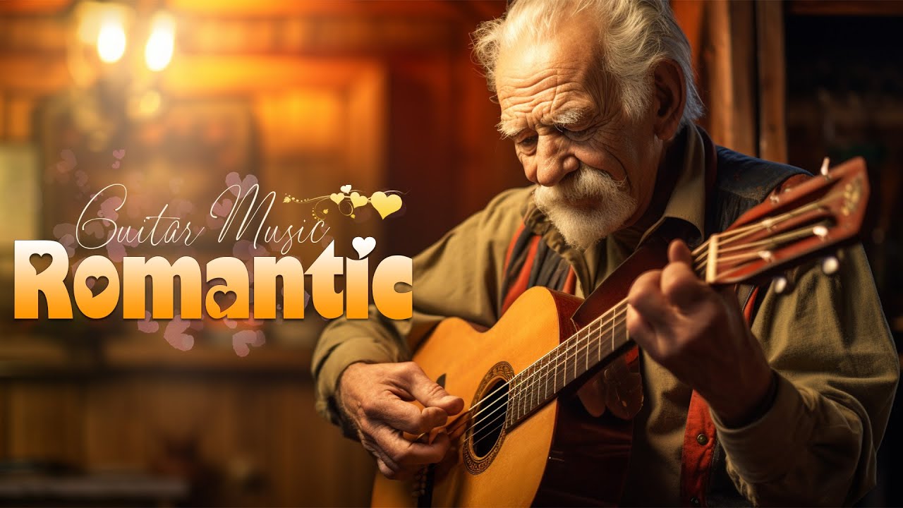 TOP 30 INSTRUMENTAL MUSIC ROMANTIC - The Most Beautiful Music in the World For Your Heart TOP 30 INSTRUMENTAL MUSIC ROMANTIC - The Most Beautiful Music in the World For Your Heart