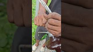#enginiring #electrical #automobile #walding #electricalengineering #funny #automobile #farming