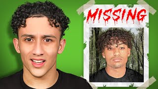 These Roblox YouTubers are Missing..