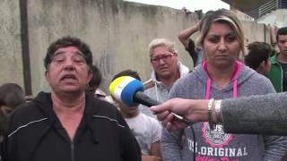 STROPKOV: Tamojší Rómovia žijú v katastrofálnych podmienkach
