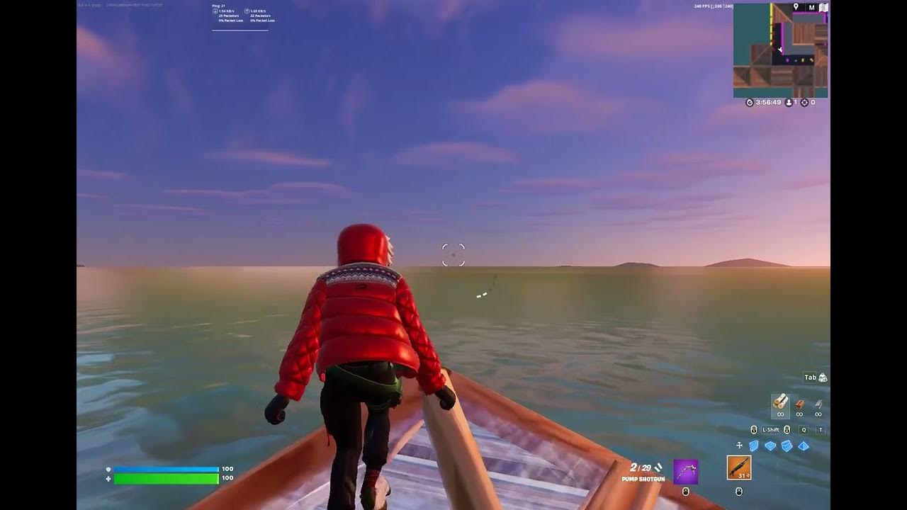 How get griddy looks in slow motion YouTube