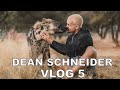 Dean Schneider - Hakuna Mipaka VLOG 5