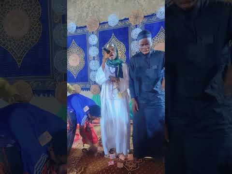 KAI TSAYE DAGA MAJALASIN SHEKA