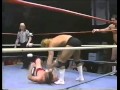 Luger  blanchard vs jobbers