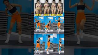 Morning Exercises To Lose Weight For Women