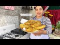 RELLENOS de GUISQUIL (CHAYOTE) | Cocinemos Con  Cristina
