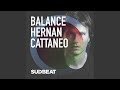 Balance presents sudbeat continuous mix 1