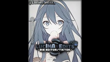 Lucina_edits Vs Goku Infiniti (on Tiktok) #lucina #nintendo #vs #gokublack #dragonball #shorts
