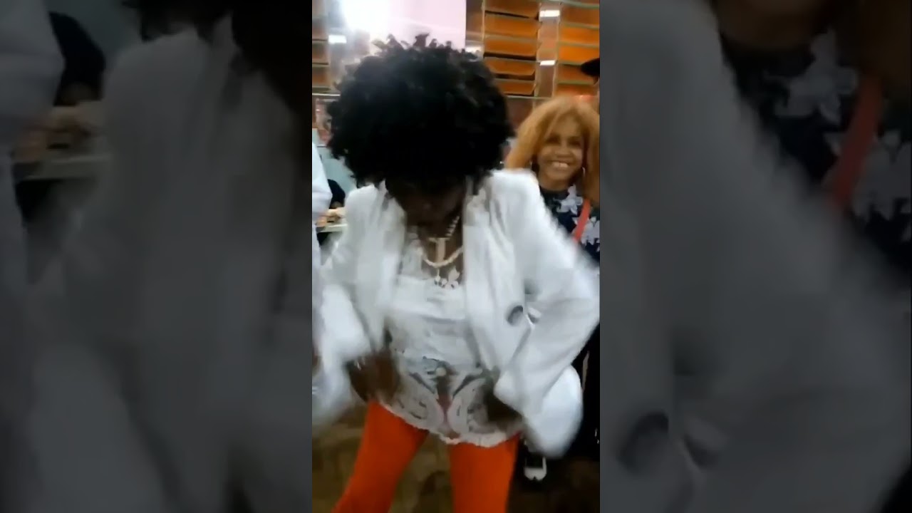 @riscandoaspistas /sta luzia MG 2021