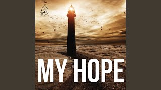 My Hope