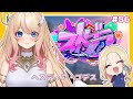 【概要欄必須 #ストグラ JP/EN】ヘスティアゴデス今日も元気に出勤！＃ヘスティアゴデス