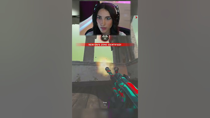I KILLED NADIA during a $100,000 tournament... 😂