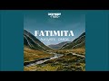 Auguste   omem  fatimita extended mix