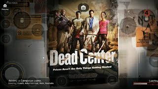 Left 4 Dead 2 [CHIKII] gameplay with android screenshot 5