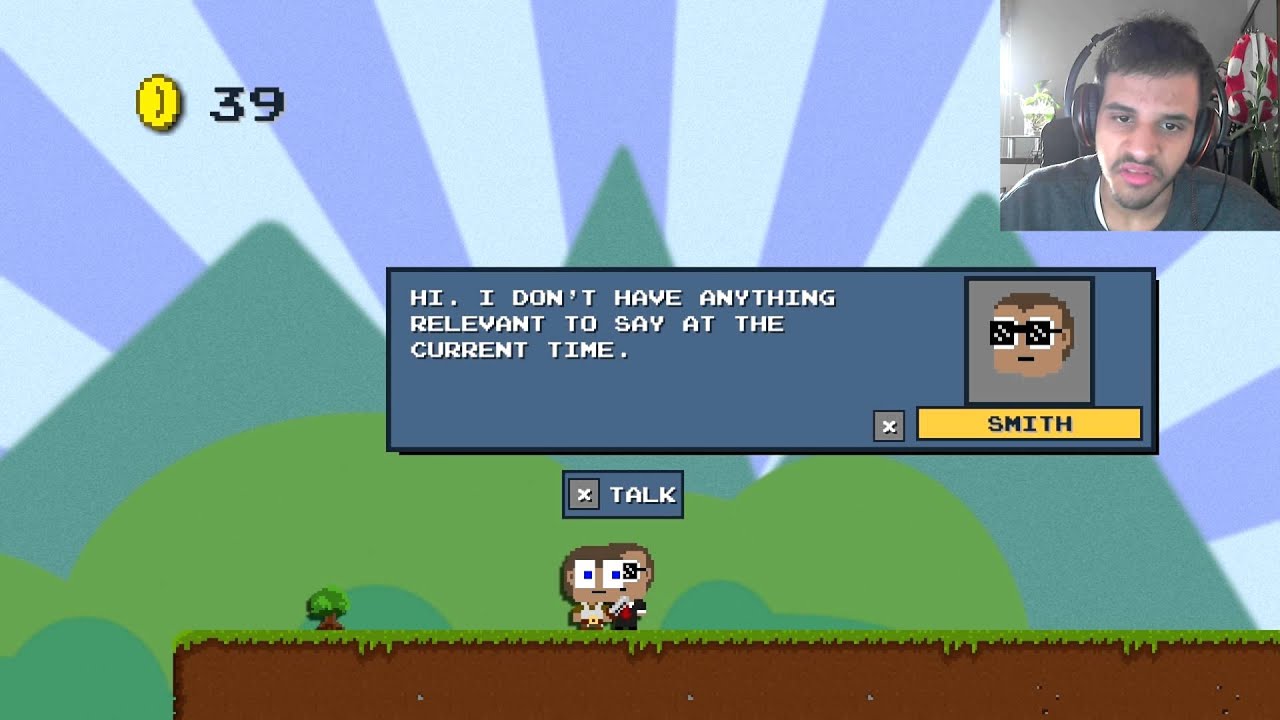 markiplier dlc quest markiplier dlc quest