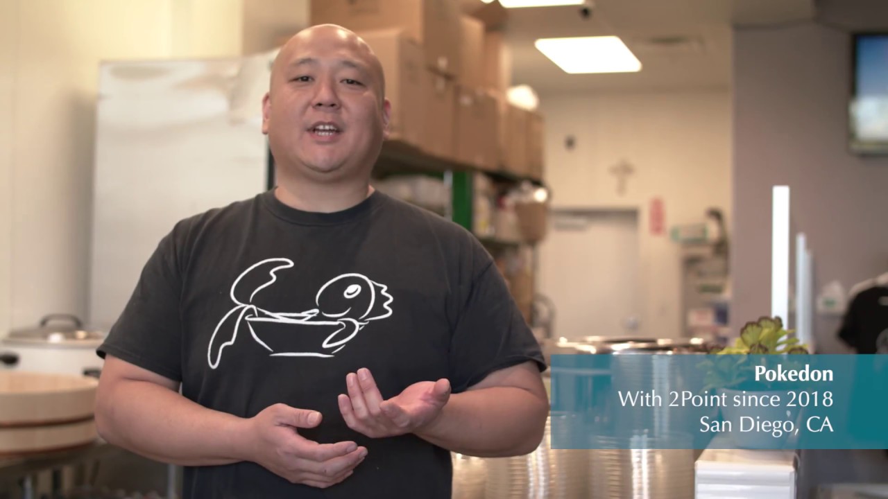 2Point Digital Agency Real Customer Reviews