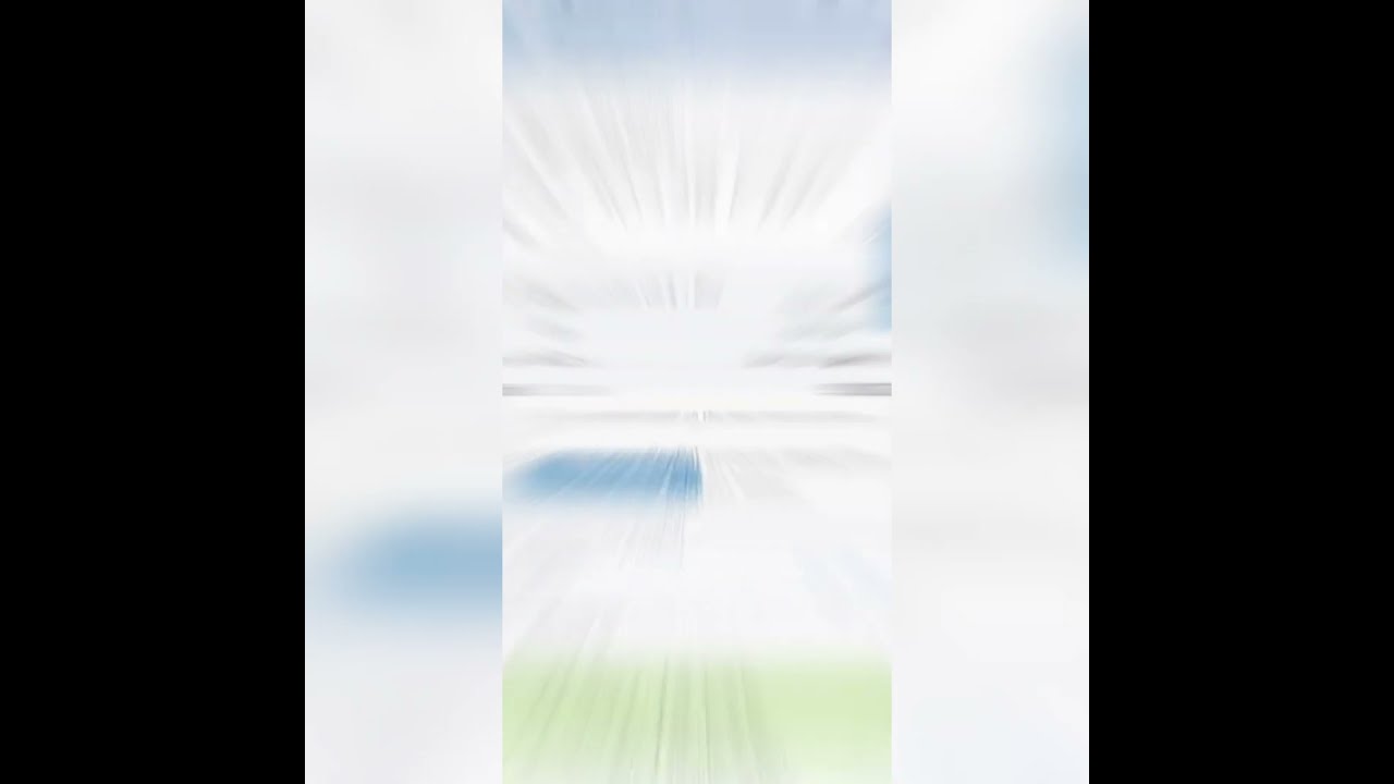 How To Withdrew 1,000$ from WowApp To Paypal || Live Proof || 