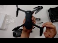 Mini dron. Aliexpress saytidan keltirilgan mahsulotlar.