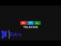 Rtl telekids  nieuwe idents 152023