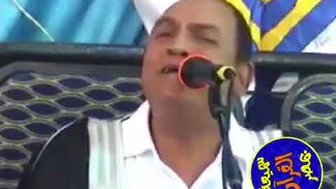 الشيخ احمد نعينع تلاوة رائعة وعباد الرحمن