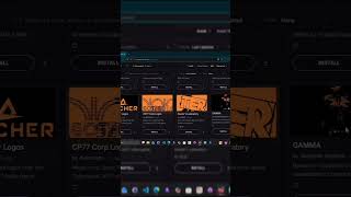 Momentum Firmware Explained 2026 #FlipperZero #Momentum #Cybersecurity #FlipperOne