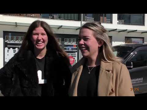 171 - Een proef met legale wietteelt in Horst aan de Maas wat vindt u daarvan?