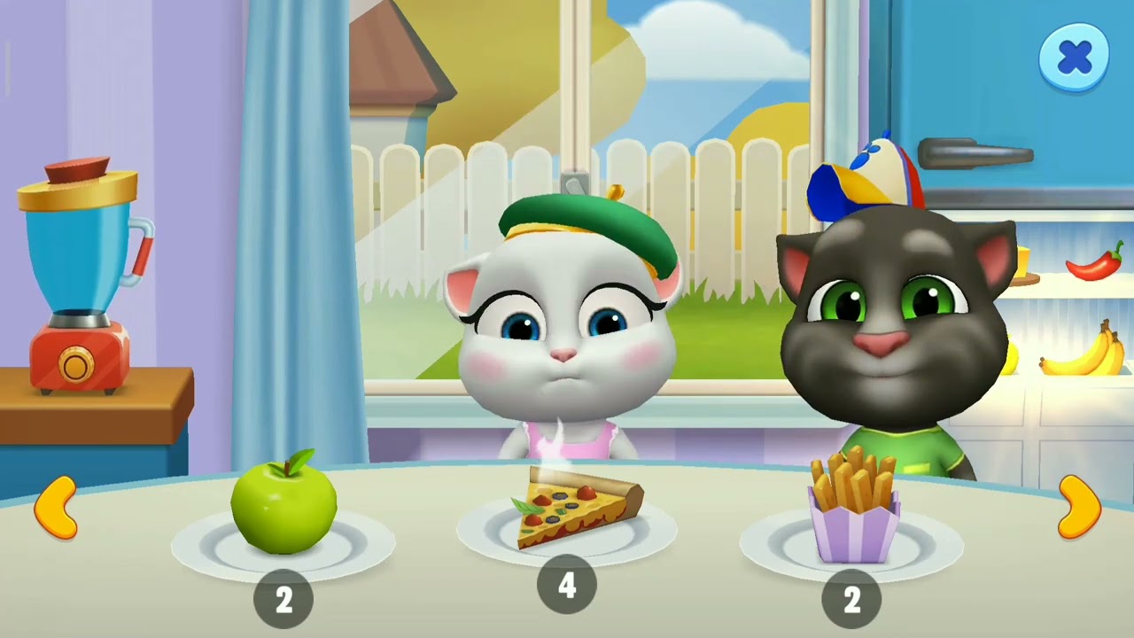 my talking tom friendsmy talking tom gamemy talking tom my talking