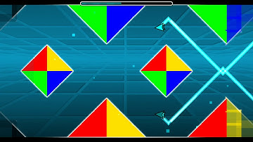 Original 1.9 Showcase - Revolution by FunnyGame