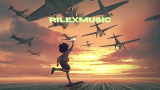 RILEXMUSIC