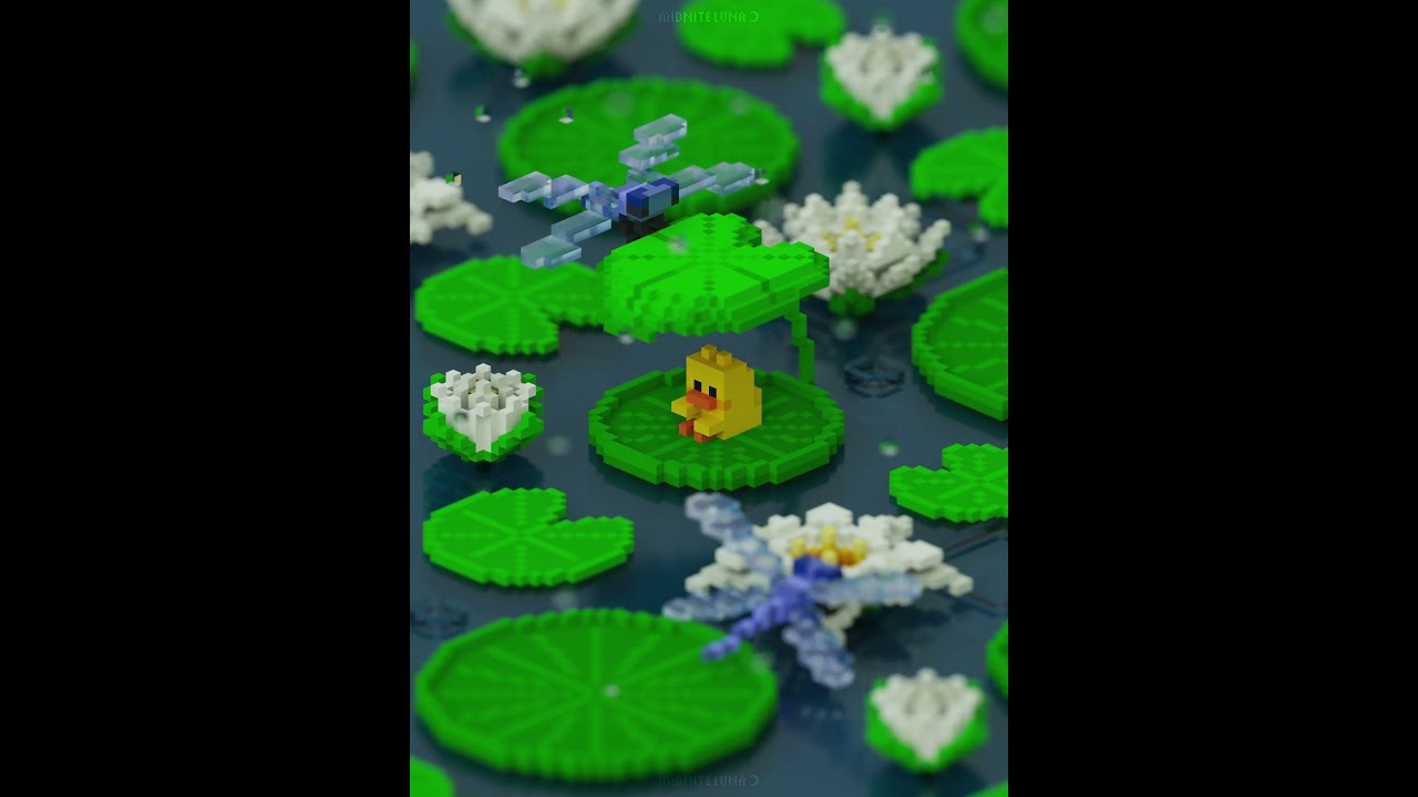 april showers bring may flowers