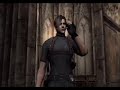PS2 Longplay 036 Resident Evil 4 Part 2 Of 4 PS2 Longplay 036 Resident Evil 4 Part 2 Of 4