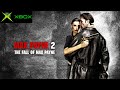 Max Payne 2 The Fall of Max Payne Full Walkthrough Max Payne 2 The Fall of Max Payne Full Walkthrough